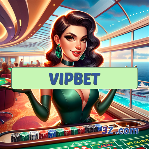 Apostas Empolgantes no VIPBet: Explore Novas Possibilidades