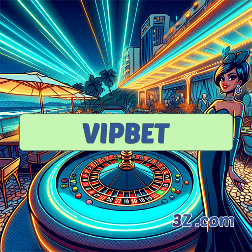Baixar no VIPBet: A Transformação da Sua Experiência de Jogo