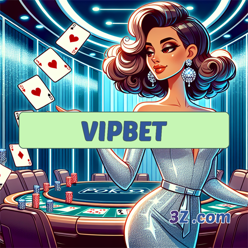 vipbet