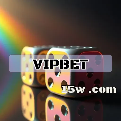 vipbet Bônus