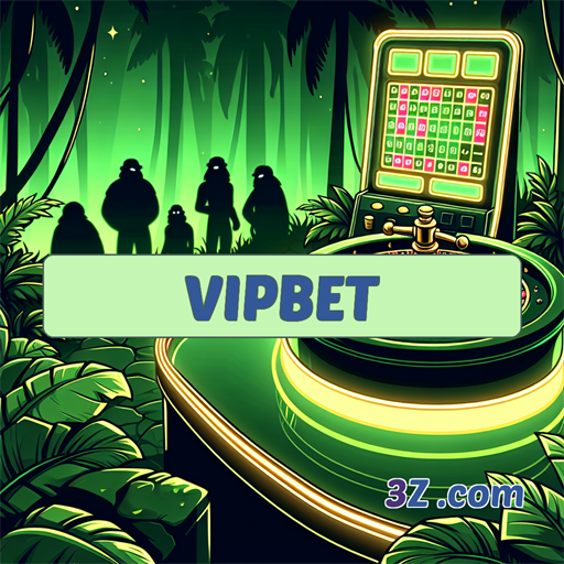 VipBet: Aplicando Recursos Confiáveis para Engajar Jogadores