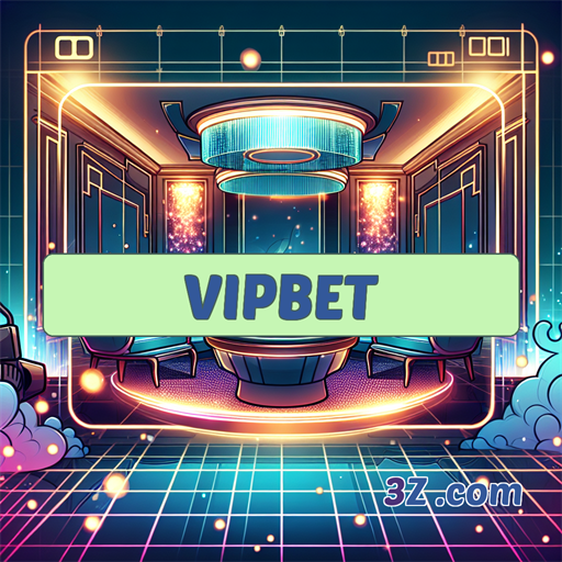 Esporte em Alta: Aposta e Diversão no Vipbet