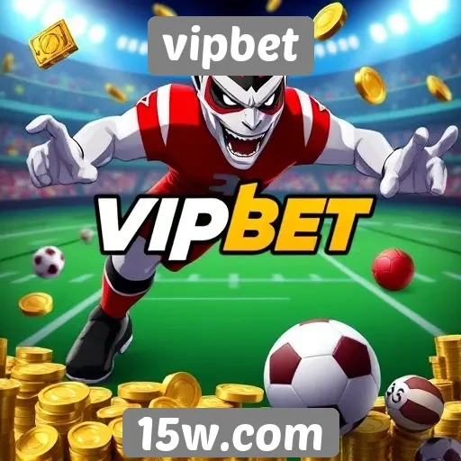 Avaliação de jogos disponíveis no site vipbet