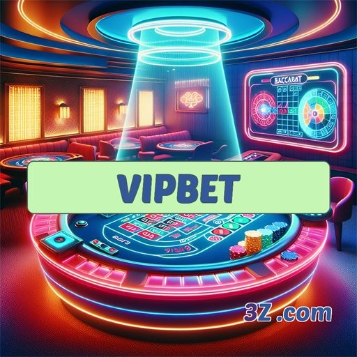 vipbet