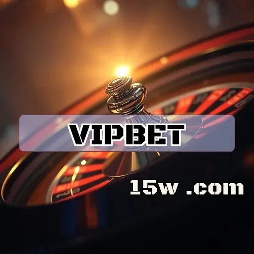vipbet Jogos