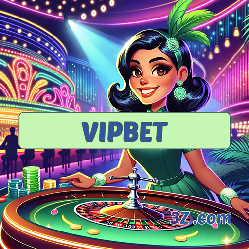 A Arte do Login no Vipbet: Conectando Jogadores com Estilo
