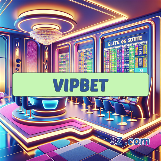 A Revolução da Plataforma VIPBet no Jogo Brasileiro