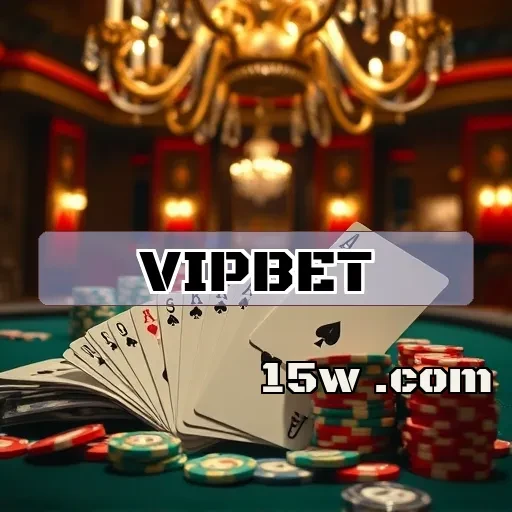 vipbet Plataforma