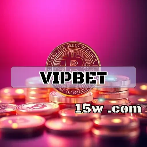 vipbet Promoções