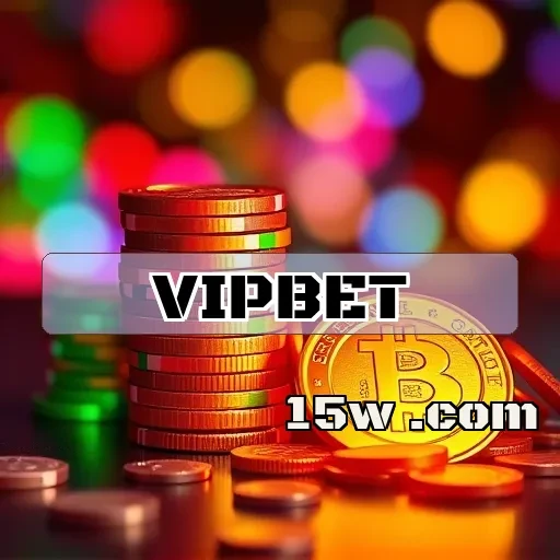 vipbet Safety