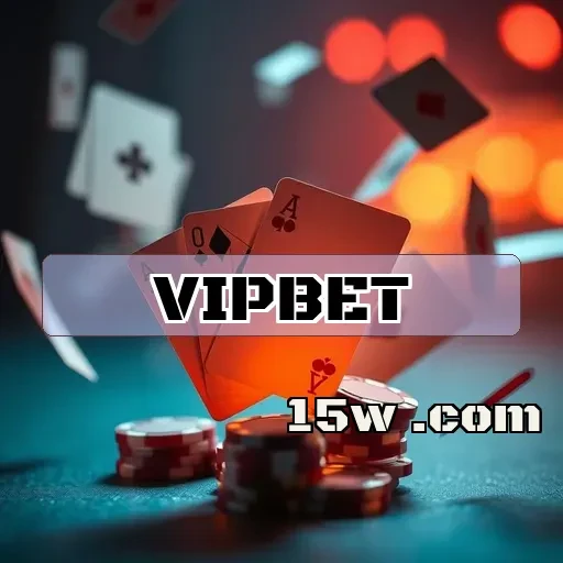 vipbet Caça-Níqueis