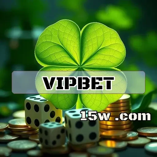 vipbet Eventos Esportivos