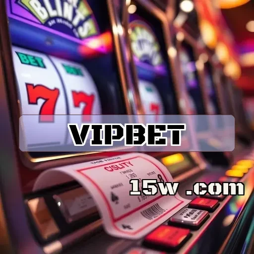 vipbet Suporte 24/7