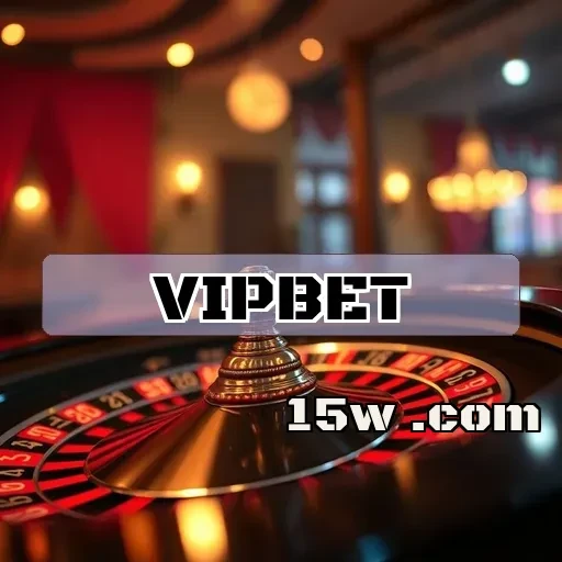 vipbet VIP